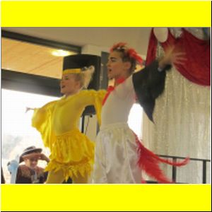 Rosenmontag 2012 07.jpg